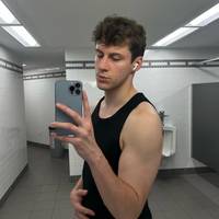 TikTok Account - jimmyyryann