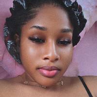 TikTok Account Photo
