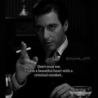 choudhary_zohaib_goraya