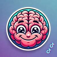 TikTok Account Photo