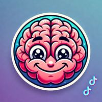 TikTok Account Photo