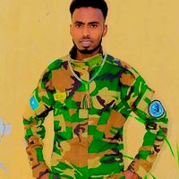 cali.wadani57
