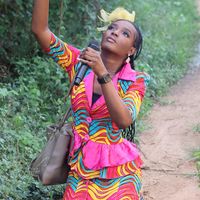 TikTok Account - https://p16-amd-va.tiktokcdn.com/tos-maliva-avt-0068/e6b18168f613912d9c688ecad782843e~tplv-tiktokx-cropcenter:200:200.jpeg