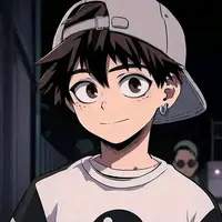 TikTok Account Photo
