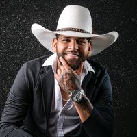 guilhermesilvaoficiiall