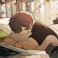 dazai_zzzzz