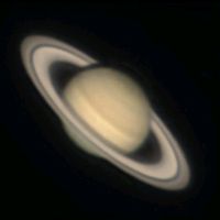 TikTok Account - https://p16-amd-va.tiktokcdn.com/tos-maliva-avt-0068/e6b5baa2e1def79e82b31ef756ff96cc~tplv-tiktokx-cropcenter:200:200.jpeg