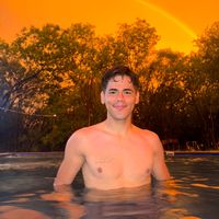 TikTok Account - https://p16-amd-va.tiktokcdn.com/tos-maliva-avt-0068/e6b5e8052608e4fc8bc5fb73288a5d37~tplv-tiktokx-cropcenter:200:200.jpeg