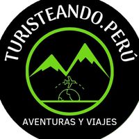 .turisteando.peru