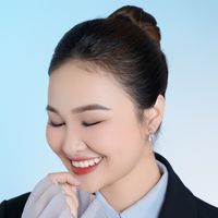 TikTok Account Photo
