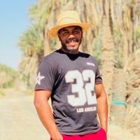 foudilbenachour4