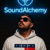 TikTok Account - https://p16-amd-va.tiktokcdn.com/tos-maliva-avt-0068/e6c2f8251e9261ecce05acfbd480cf5f~tplv-tiktokx-cropcenter:200:200.jpeg