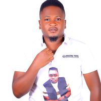 TikTok Account - https://p16-amd-va.tiktokcdn.com/tos-maliva-avt-0068/e6c386940d28bc57054649c5f2e1cdc5~tplv-tiktokx-cropcenter:200:200.jpeg