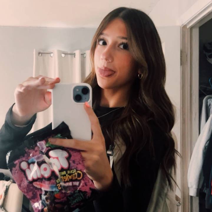kosiskyamber