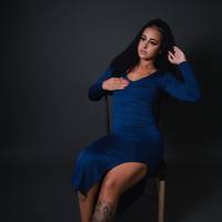 adrielle__oficiaall