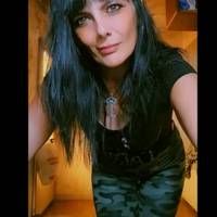 claudiafederico14