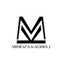 mimozakadriajbridal