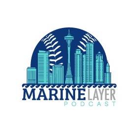 Marine Layer Podcast - original sound - marinelayerpod