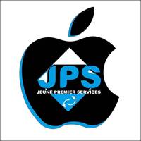 TikTok Account - jpservice02
