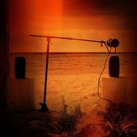 TikTok Account - https://p16-amd-va.tiktokcdn.com/tos-maliva-avt-0068/e6cce57488bf4512880d451d8457b693~tplv-tiktokx-cropcenter:200:200.jpeg