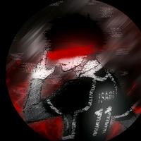 Sound image