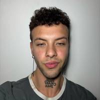 TikTok Account Photo