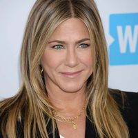 jennifer.aniston00954