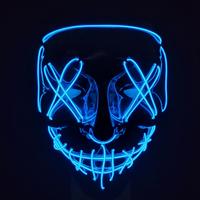 original sound - dark_utv