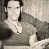 TikTok Sound - peace on earth... the end