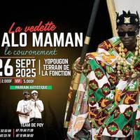 TikTok Account - https://p16-amd-va.tiktokcdn.com/tos-maliva-avt-0068/e6daa44c89d49ec2d82c8ff8a5d4c3d4~tplv-tiktokx-cropcenter-q:200:200:q70.jpg