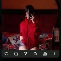 TikTok Account - https://p16-amd-va.tiktokcdn.com/tos-maliva-avt-0068/e6dbf12d6f3bc248047a32ec117f0226~tplv-tiktokx-cropcenter:200:200.jpeg