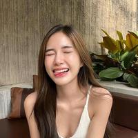 เสียงต้นฉบับ - สลอต สล้อต สล็อตๆ