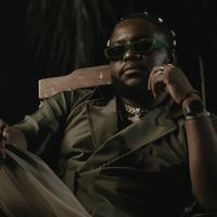 TikTok Account - https://p16-amd-va.tiktokcdn.com/tos-maliva-avt-0068/e6e145676cde76694e6402a106a93461~tplv-tiktokx-cropcenter:200:200.jpeg