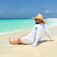 original sound - roinerrossii