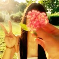 TikTok Account - https://p16-amd-va.tiktokcdn.com/tos-maliva-avt-0068/e6e3829dffd3cf6beceec84bd44a178f~tplv-tiktokx-cropcenter:200:200.jpeg