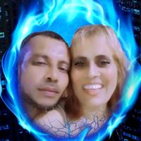 Sound image