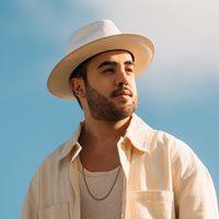 TikTok Account - https://p16-amd-va.tiktokcdn.com/tos-maliva-avt-0068/e6e7d0e9ece31d999ef2266c0a524dc3~tplv-tiktokx-cropcenter:200:200.jpeg