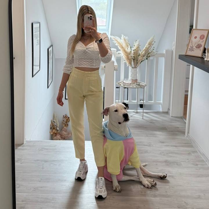 lalisfashioninspo