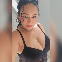 gabrielamoreno2081