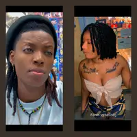 TikTok Account - https://p16-amd-va.tiktokcdn.com/tos-maliva-avt-0068/e6f1ca87452487e5c275420f5a565b47~tplv-tiktokx-cropcenter-q:200:200:q70.webp