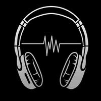 Sound image