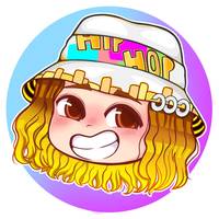 TikTok Account Photo