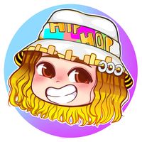 TikTok Account Photo
