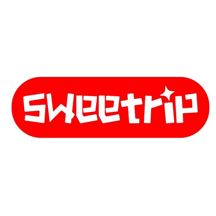 sweetrip.toy