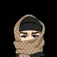 nando_n.b