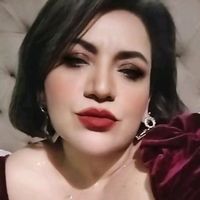 TikTok Account Photo