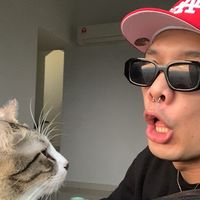 TikTok Account - https://p16-amd-va.tiktokcdn.com/tos-maliva-avt-0068/e700136a4e3fd175492701aa001836d6~tplv-tiktokx-cropcenter:200:200.jpeg