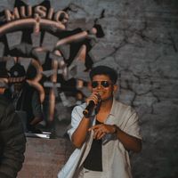 TikTok Account - https://p16-amd-va.tiktokcdn.com/tos-maliva-avt-0068/e7003a61b31653c742eec75ae84a113c~tplv-tiktokx-cropcenter:200:200.jpeg