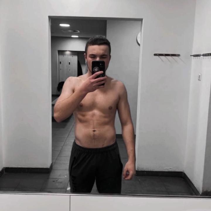 cocakolya_16