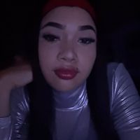 its.andreita1